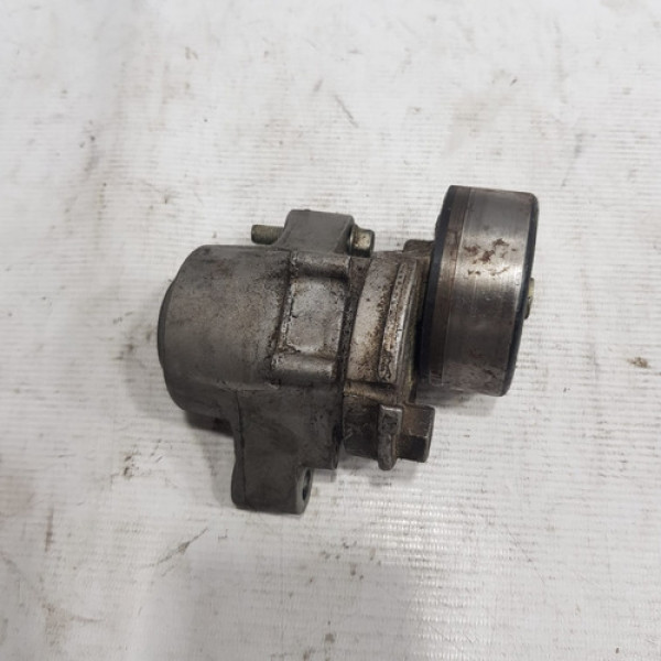 Tensor Esticador Correia Alternador Vectra Gt 2.0 2011 Tu250