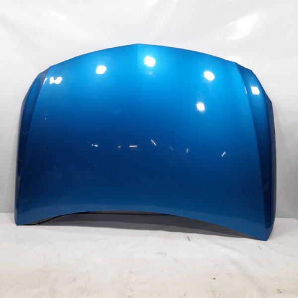 Capo Mercedes A200 2013 2015 M62