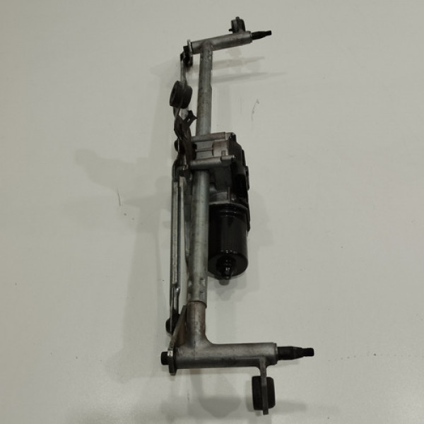 Galhada Limpador Parabrisa Tiguan 2019 2020 2021 2022 K171  