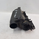 Caixa Filtro Ar Mercedes C180 1.6 2012 2014 Z217