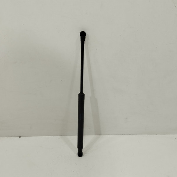 Amortecedor Tampa Traseira Fiat Mobi 2017 18 19 2020 E101