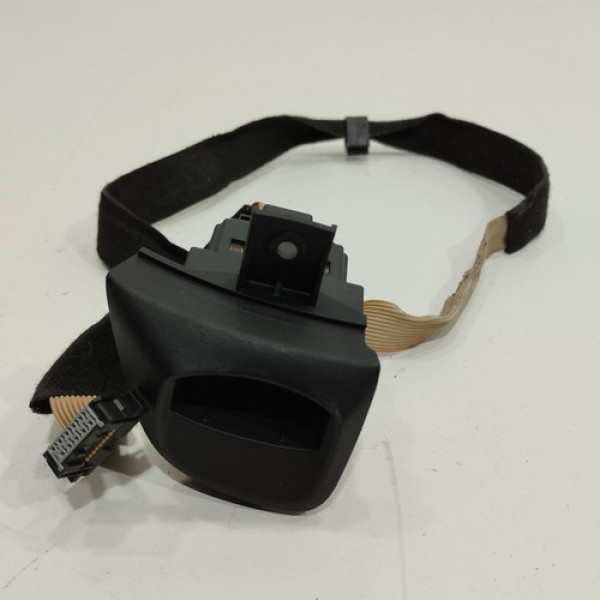 Leitor Chave Bmw X1 2008 09 10 11 2012 Op103