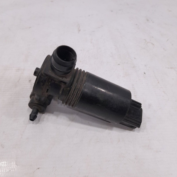 Esguicho Limpador Parabrisa Discovery 4 2009 A 2012 Vw116