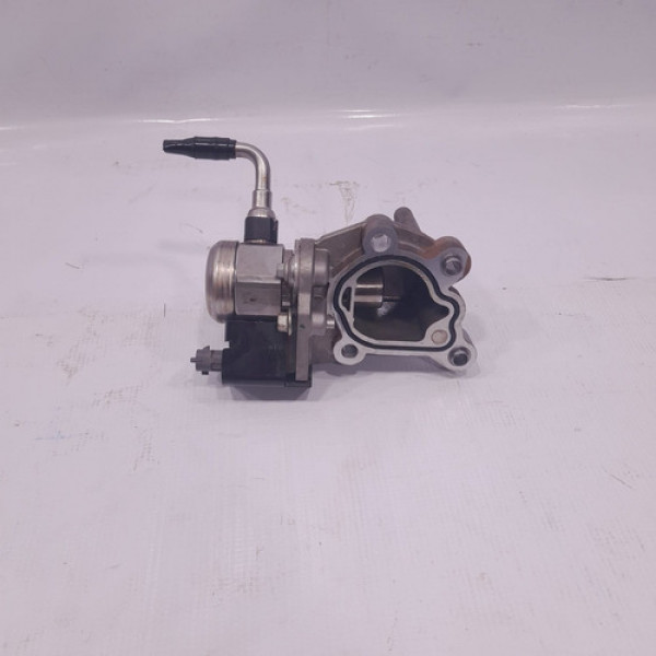 Bomba De Alta Pressão Ford Fusion 2014 U149