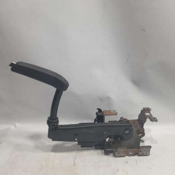 Alavanca Do Freio De Mão Peugeot 408 2012 Qr131