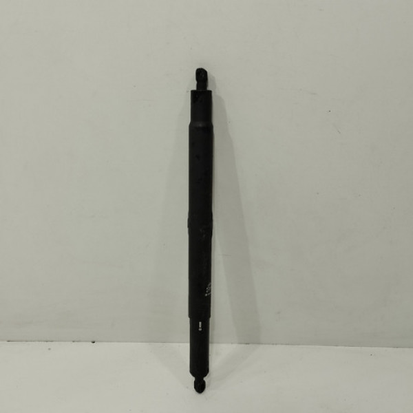 Amortecedor Tampa Traseira Esquerda Bmw X6 13 E157