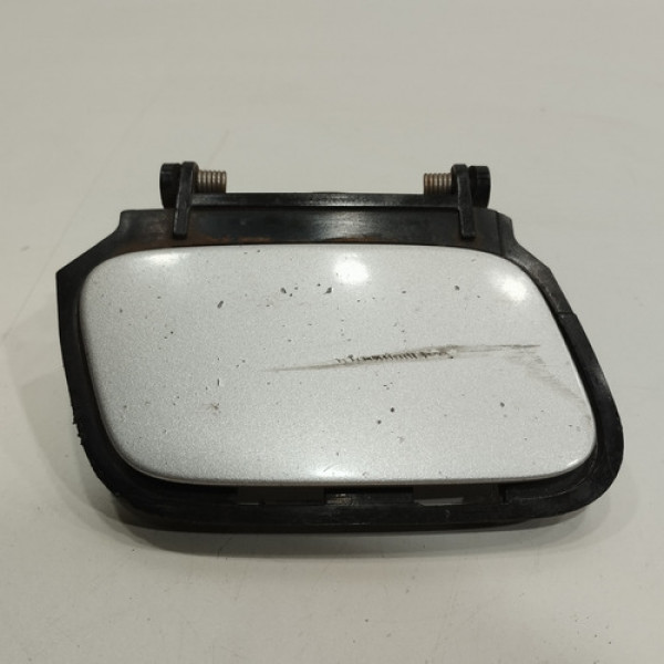 Tampa Esquicho Dianteiro Esquerdo Audi A4 2012 A 2014 Y393. 