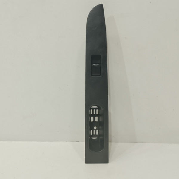 Comando Vidro Traseiro Direito Sentra 2008 2012 Ab1315