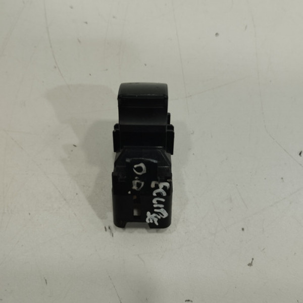 Comando Vidro Dianteiro Direito Eclipse Cross 2021 23 Ab1521