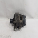 Alternador Range Rover Sport 2012 3.0 v6 G27
