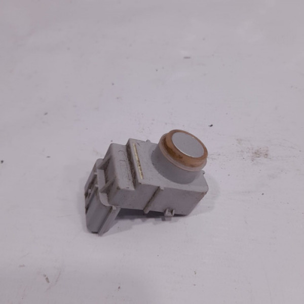 Sensor Estacionamento Traseiro Hyundai I30 2013 2015 Lm304