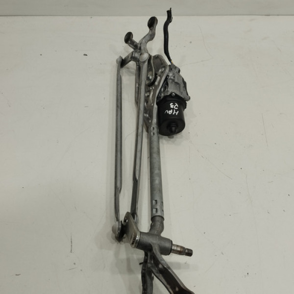 Galhada Limpador Parabrisa Hrv 1.5 2023 2024 K195