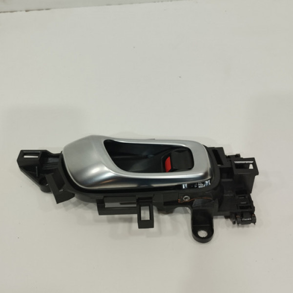 Maçaneta Interna Dianteira Direita Hrv 23 24 Ab1415