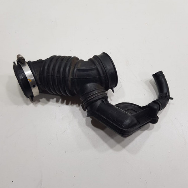 Mangueira Filtro Ar Nissan Tiida 1.8 2007 A 2013  Z451