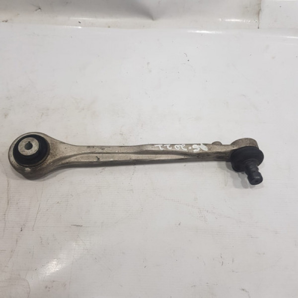 Braço Superior Da Suspensão Com Pivô Direito Q5 2021 St107