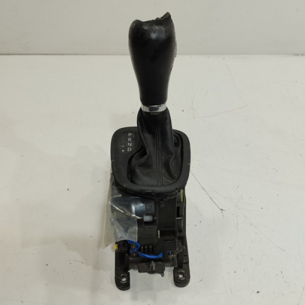 Alavanca Trambulador Jeep Compass 2017 2020 Qr485