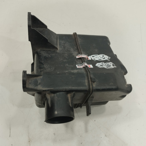 Reservatorio Água Parabrisa Onix 2011 2019 Ij608