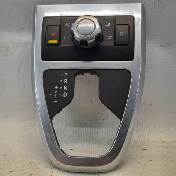 Comando Tração Freelander 2 3.2 2007 A 2011 Yz77