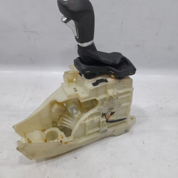 Trambualdor Hyundai Ix35 2010 A 2018 Qr167