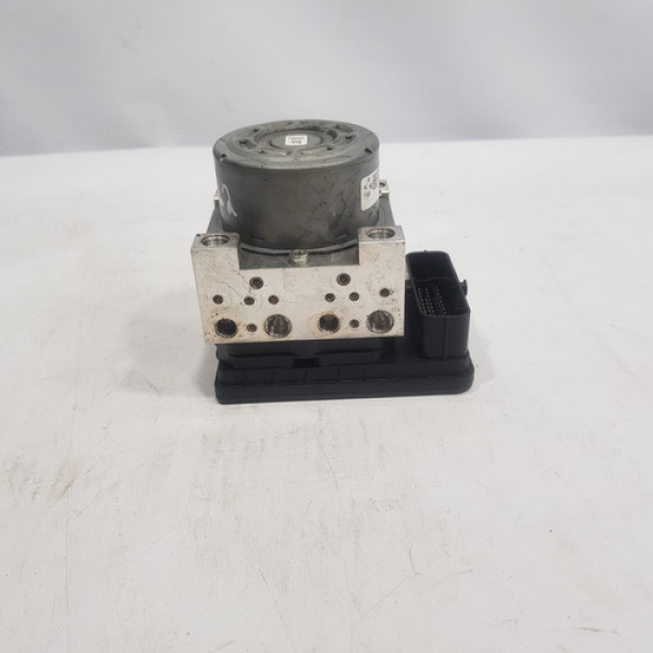 Módulo Abs Peugeot 208 1.2 2022  K128