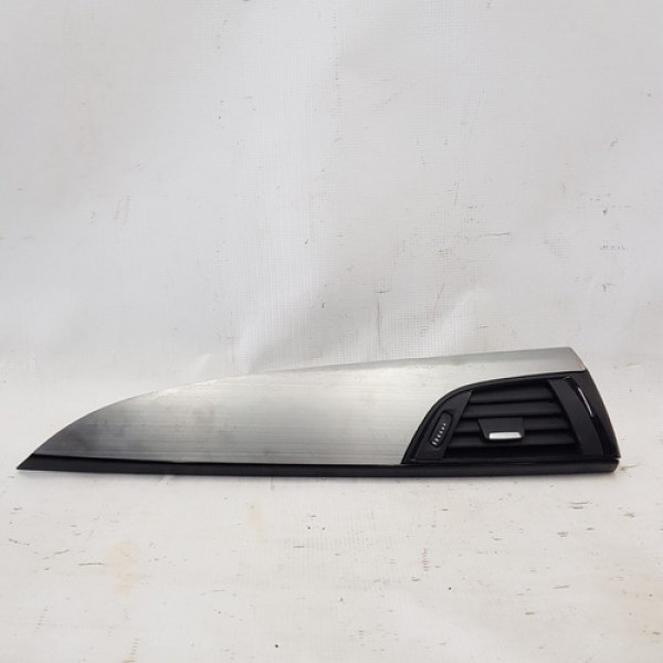 Difusor De Ar L.d C/moldura Bmw 120i 2.0 2013 A 2016 Uv275