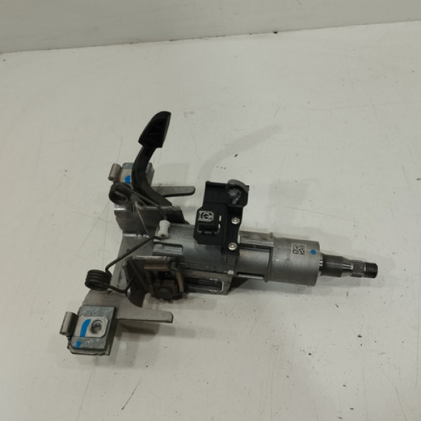 Canote Coluna Direção Jeep Compass 2.0 Flex 17 2020 W93