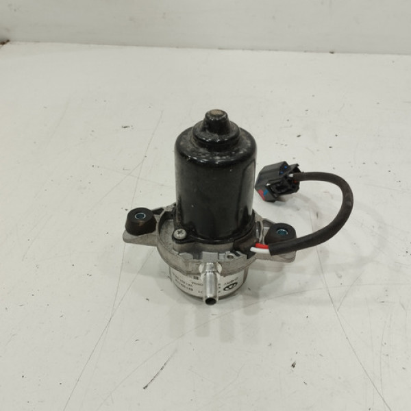 Bomba Vácuo Chery Tiggo 7 Pro 1.6 2022 2023 U189