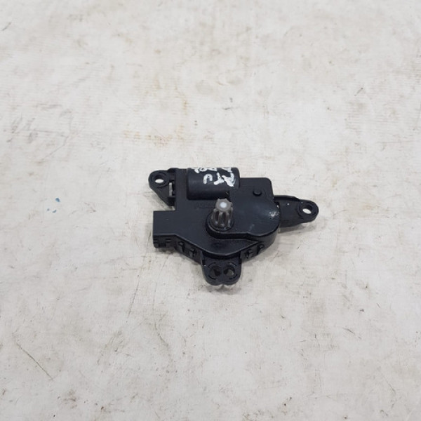 Motor Atuador Caixa Ventilação Kia Cerato 2013 2018  Jk27