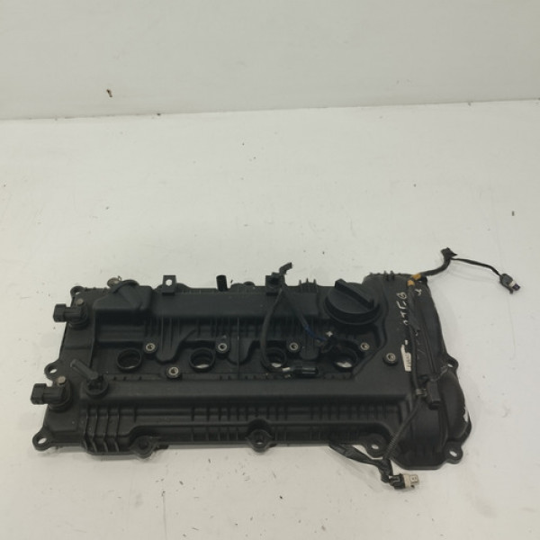 Tampa Válvula Kia Sportage 2.0 2010 11 12 13 14 15 16 R111