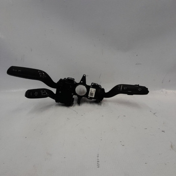 Chave Seta Audi A4 2.0 2010 A 2012 Gh08