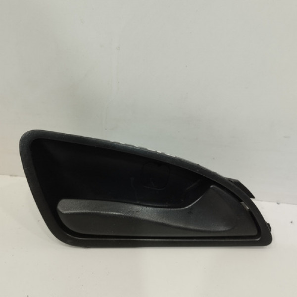 Maçaneta Interna Dianteira Direita Hb20 2014 2018 Ab185