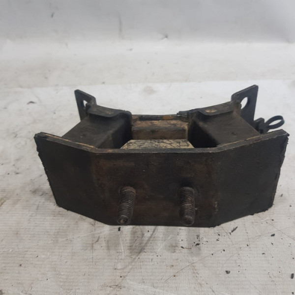 Suporte Coxim Motor Direito Bmw 318i E90 2.0 16v 2012  I532