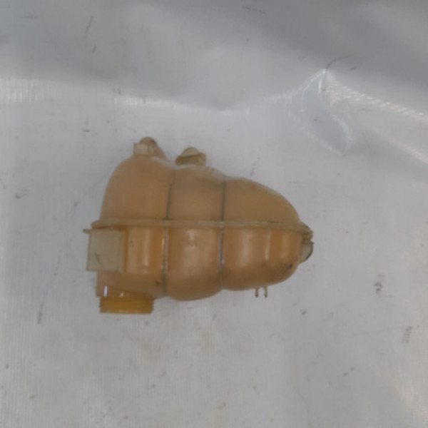 Reservatório Água Radiador Chevrolet Vectra 2.2 2002 Ij131