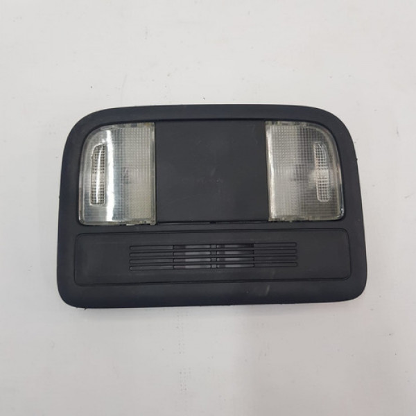 Luz Teto Honda Civic G10 2017 2019 Bc1177