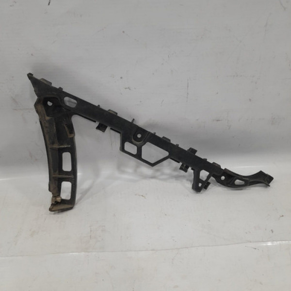 Guia Do Parachoque Tarseiro Esq Land Rover Sport 2011  I136