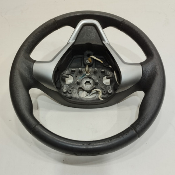 Volante Ford Ka 1.5 2015 2016 2017 2018 2019 Bc730 