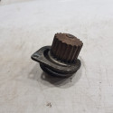 Bomba D\'água Peugeot 206 1.6 16v 2001 A 2004 V110