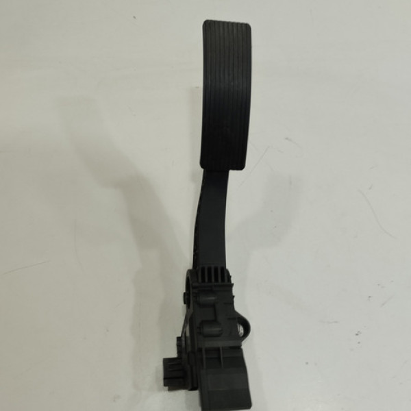 Pedal Acelerador Gla200 2013 2014 2015 Gh312