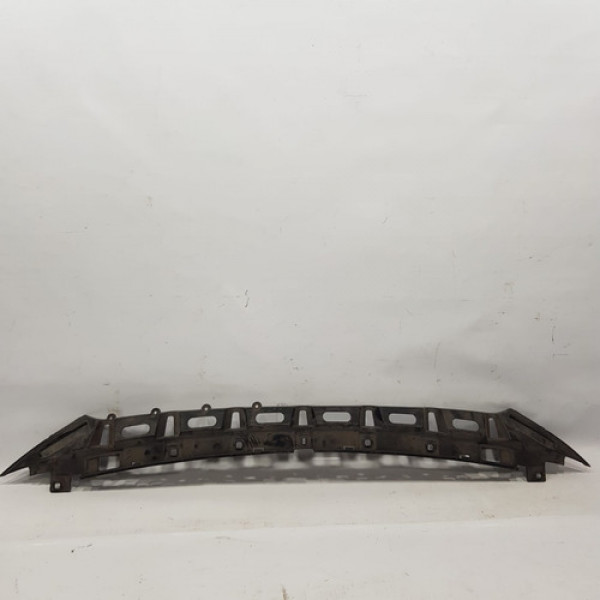 Guarnição Grade Párachoque Dianteiro Jaguar Xe 16 A 18 N264