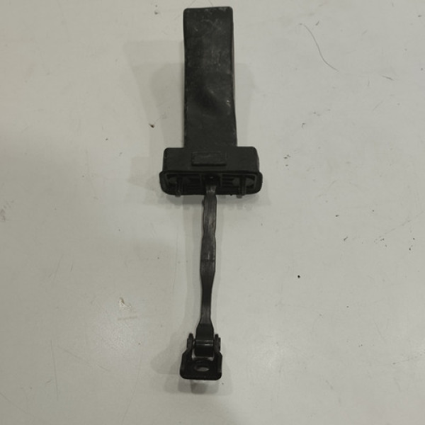 Limitador Porta Dianteiro Esquerdo A200 2019 2022 Pq776