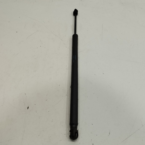 Amortecedor Tampa Traseira Spin 2013 2021 E61