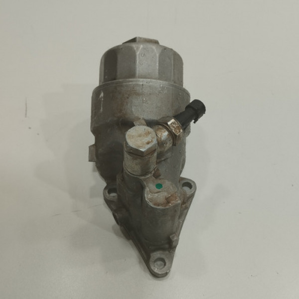 Bomba Óleo Fiat Toro 1.8 2018 2019 2020 2021 Tu277