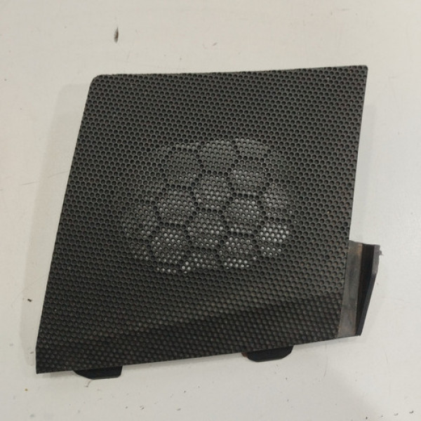 Tela Grade Auto Falante Sentra 2008 2012 Bc766