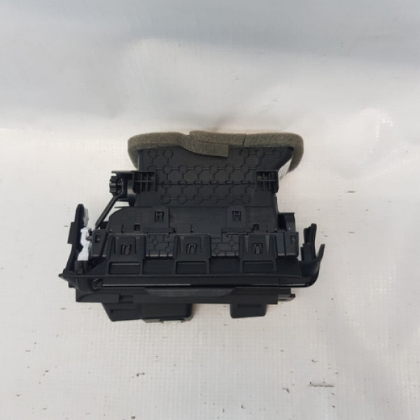 Difusor De Ar L.e Jeep Compass Td350 2022    Uv152