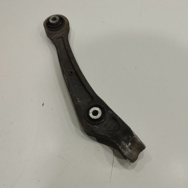 Braço Suspensão Dianteiro Esquerdo Audi A4 2.0 11 15 St145