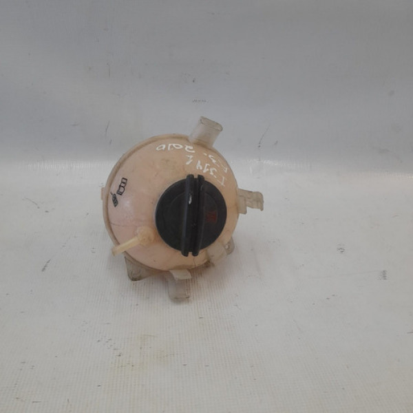 Reservatório Água Radiador Audi A3 2.0 2008 A 2012 Ij141