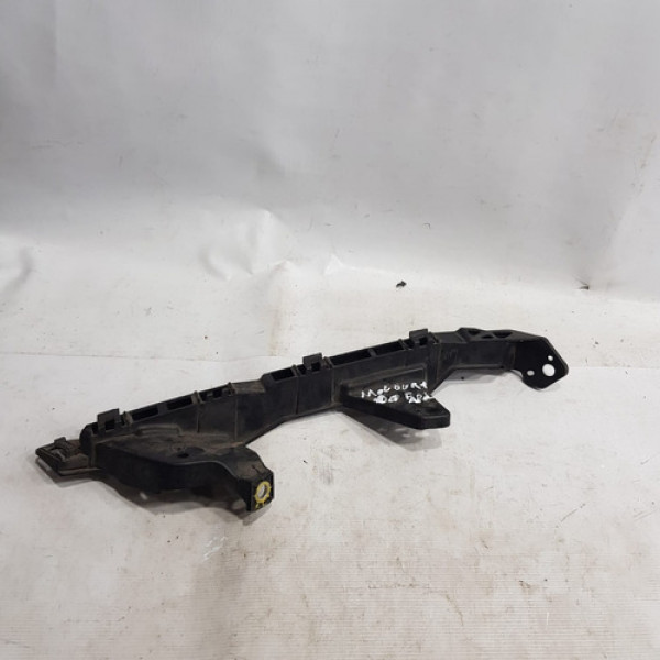 Suporte Do Farol Lado Direito Honda City 2016   I253