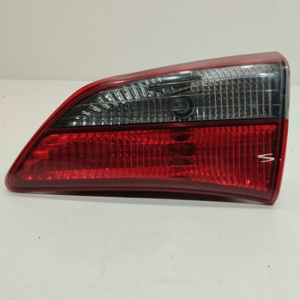 Lanterna Direito Hb20 2013 14 15 16 17 18 Fg566