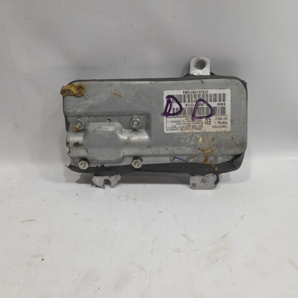 Airbag Da Porta D.d Bmw X3 2007 A 2010  P169