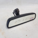Retrovisor Interno Volvo Xc60 2013 2015 Y265